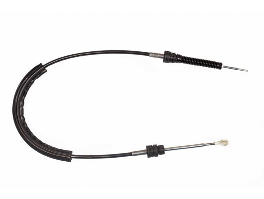 VİTES TELİ A3-A3 SPORTBACK 1.4-6 VİTES-DEĞİŞTİRİCİ 2003-