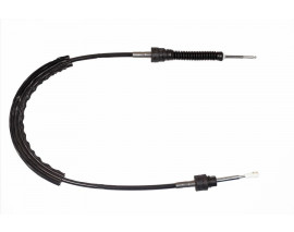 VİTES TELİ A3-S3-SPORT -6 VİTES 2004-