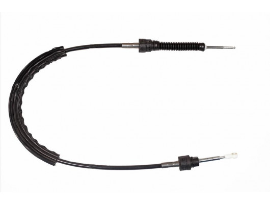 VİTES TELİ A3-S3-SPORT -6 VİTES 2004-