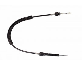 VİTES TELİ A3-S3-SPORT -6 VİTES 2008 -