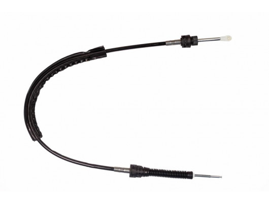 VİTES TELİ A3-S3-SPORT -6 VİTES 2008 -