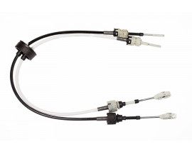 VİTES TELİ ASTRA H 5 VİTES 1.7