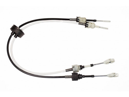 VİTES TELİ ASTRA H 5 VİTES 1.7