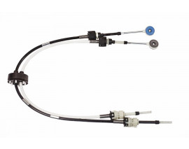 VİTES TELİ ASTRA H 6 VİTES M20 ŞANZIMAN