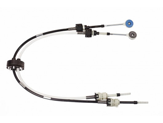 VİTES TELİ ASTRA H 6 VİTES M20 ŞANZIMAN