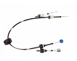 VİTES TELİ ASTRA H 6 VİTES M32 ŞANZIMAN