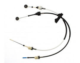 VİTES TELİ ASTRA J 5 VİTES F17 ŞANZIMAN