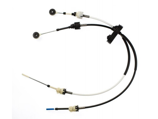 VİTES TELİ ASTRA J 5 VİTES F17 ŞANZIMAN