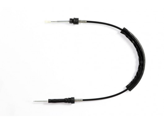 VİTES TELİ BEETLE-EOS-GOLF-GTI-JETTA-PASSAT 2.0-SELECT