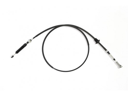 VİTES TELİ BONGO I