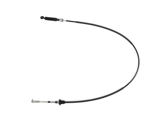 VİTES TELİ BONGO II-2.5