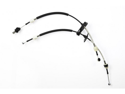 VİTES TELİ BOXER 2.2 HDİ 9810550980