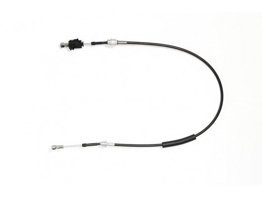 VİTES TELİ BRAVO II 1.4