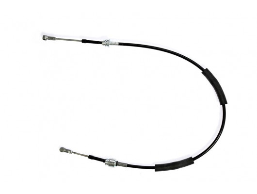 VİTES TELİ BRAVO II LANCIA DELTA III SEÇİCİ