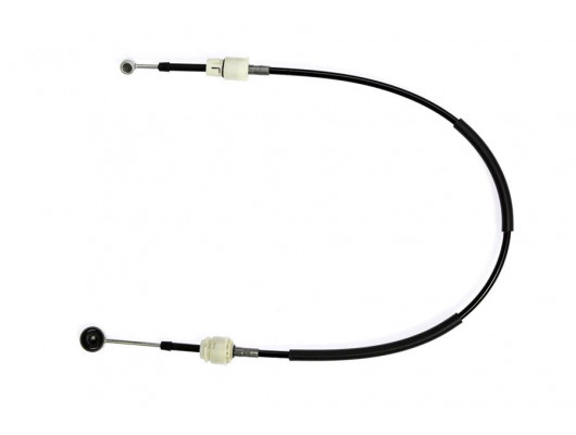 VİTES TELİ BRAVO II-LANCIA DELTA III SOL DEĞİŞTİRİCİ