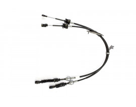 VİTES TELİ C1-1.4 HDi-Benzinli 06-2005-