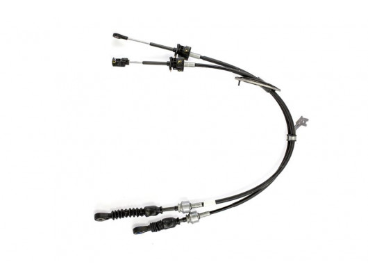 VİTES TELİ C1-1.4 HDi-Benzinli 06-2005-