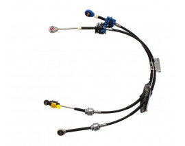 VİTES TELİ C1-5 Vites-MA ŞANZIMAN-1.2L 12v 82cv 05-2014-