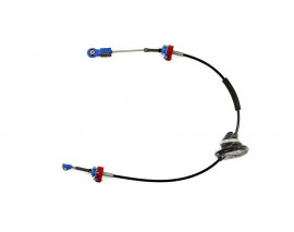 VİTES TELİ C3-BENZİNLİ-OTOMOTİK VİTES- AL4 ŞANZIMAN 03-2002-