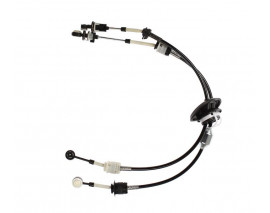 VİTES TELİ C3 II - BE4R ŞANZIMAN