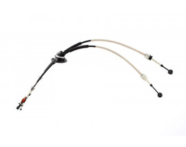 VİTES TELİ C4-1.6- BE4R ŞANZIMAN -BENZİNLİ 2001-2008