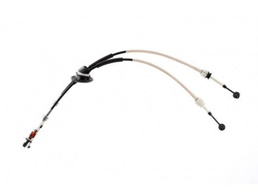 VİTES TELİ C4-1.6- BE4R ŞANZIMAN -BENZİNLİ 2001-2008