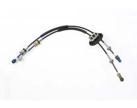 VİTES TELİ C4-DS4-BE4R ŞANZIMAN- 1.6L 16V 110 cv HARİÇ HEPSİ 2011-