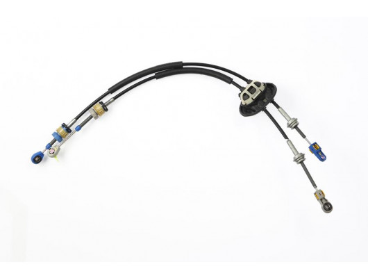 VİTES TELİ C4-DS4-BE4R ŞANZIMAN- 1.6L 16V 110 cv HARİÇ HEPSİ 2011-