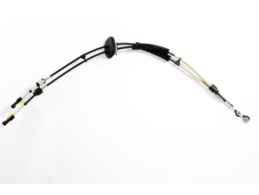 VİTES TELİ C4 PICASSO