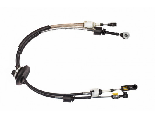 VİTES TELİ C4 PICASSO I BE4R ŞANZIMAN