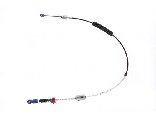 VİTES TELİ C5 OTOMATİK 6 VİTES BENZİNLİ AM6 ŞANZIMAN