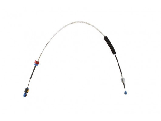 VİTES TELİ C5 OTOMATİK 6 VİTES DİZEL AM6 ŞANZIMAN