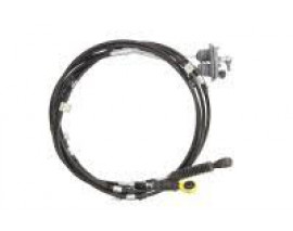 VİTES TELİ CABSTAR RENAULT MAXITY