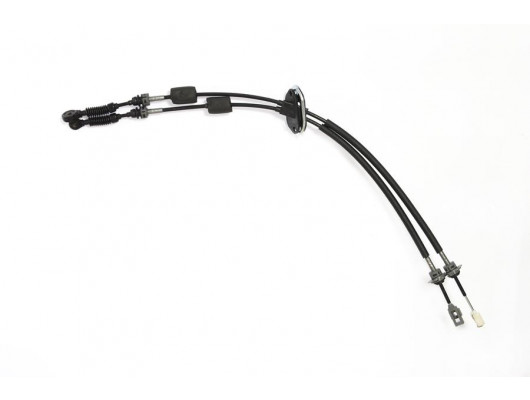 VİTES TELİ CEED 1.6 CRDİ -6 VİTES