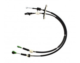 VİTES TELİ COMBO 1.3 DİZEL 5 VİTES