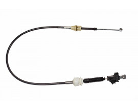 VİTES TELİ CORSA D 6 VİTES SEÇİCİ