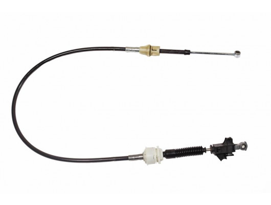 VİTES TELİ CORSA D 6 VİTES SEÇİCİ