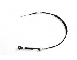 VİTES TELİ CORSA D 6 VİTES SHIFT EGZOS PARTİKÜL FİLTRELİ