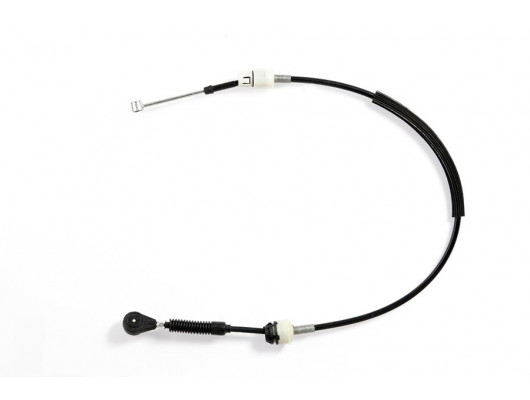 VİTES TELİ CORSA D 6 VİTES SHIFT EGZOS PARTİKÜL FİLTRELİ