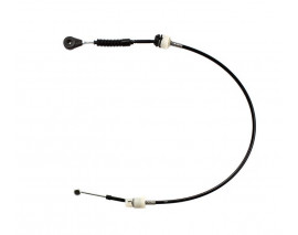 VİTES TELİ CORSA D 6 VİTES SHIFT EGZOS PARTİKÜL FİLTRESİZ