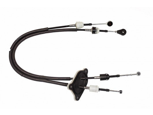 VİTES TELİ DOBLO 1.3 MJ 5 VİTES