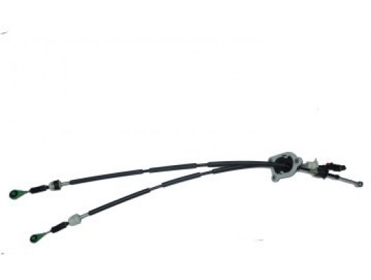 VİTES TELİ DOBLO 1370 CC-BENZİNLİ 95 CV