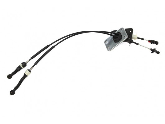 VİTES TELİ EGEA II 1.3 MJT