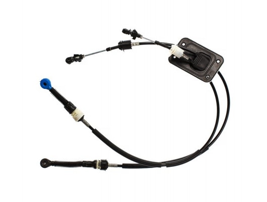 VİTES TELİ EGEA II 1.6 MJT