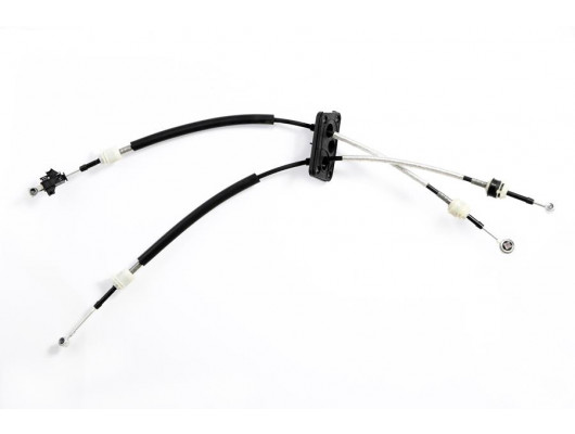 VİTES TELİ FIAT DUCATO 06 11 2.2D MTJ ÇİFT ÇEKME