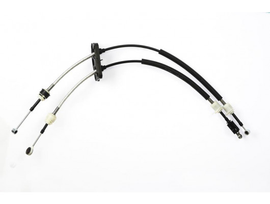 VİTES TELİ FIAT DUCATO 19 2.3D MTJ E6