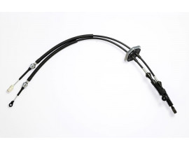 VİTES TELİ GETZ-1.3-1.4-1.6 BENZİNLİ-5 VİTES