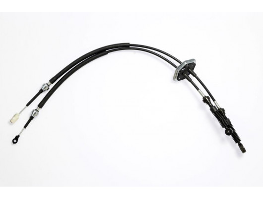 VİTES TELİ GETZ-1.3-1.4-1.6 BENZİNLİ-5 VİTES