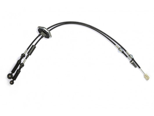 VİTES TELİ GETZ-1.5 CRDİ-DİZEL