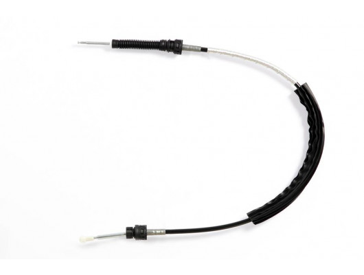 VİTES TELİ GOLF-GOLF PLUS-JETTA-SYNCRO-SCIROCCO